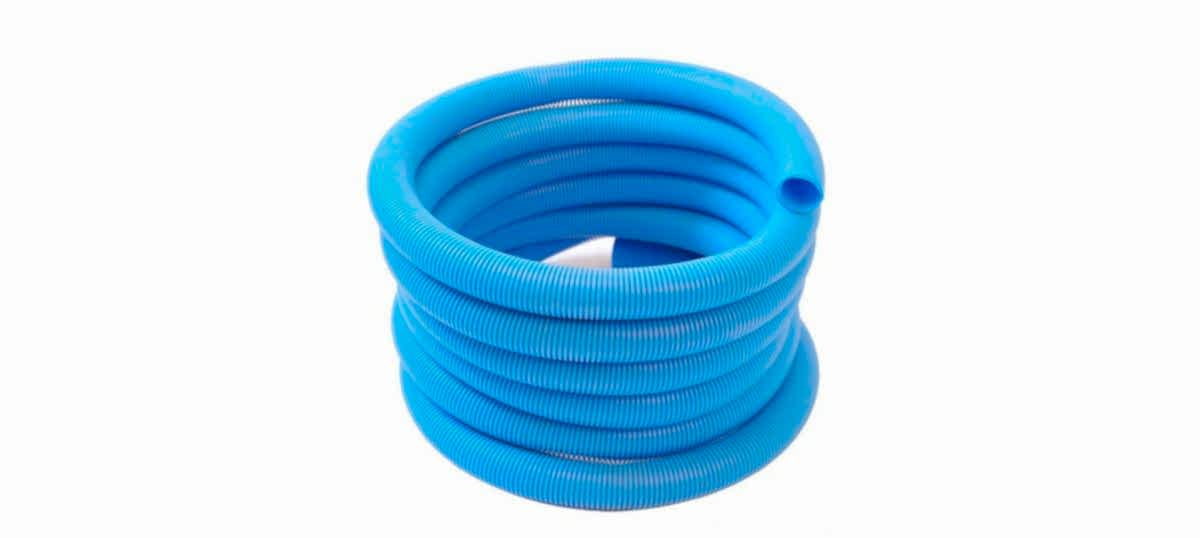 Havuz Süpürge Hortumu